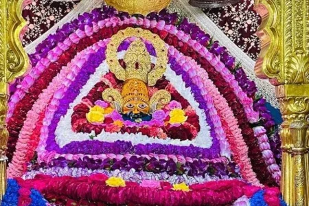 खाटू श्याम जी यात्रा: आस्था, व्यवस्था और सुकून का अनुभव